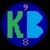 Avatar of Travis Knottley