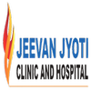 Avatar of jeevanjyoticlinic