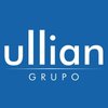 Avatar of grupo-ullian