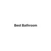 Avatar of Best Bathroom