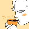 Avatar of Seanyboydraws