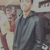 Avatar of JustSadow