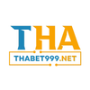 Avatar of thabet999net