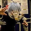 Avatar of BinaryOverdrive