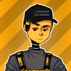Avatar of m0yam