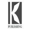 Avatar of KBook Publishing
