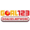 Avatar of Goal123