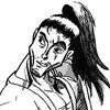 Avatar of Simon.Chassanne