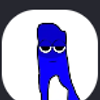 Avatar of Ratatoliee