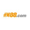 Avatar of hm88