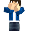 Avatar of backwords244
