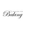 Avatar of passionforbaking