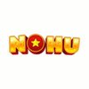 Avatar of vnnohuitcom