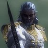 Avatar of Gabriel.Veiga