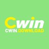 Avatar of cwindownload