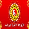 Avatar of lichvansu2023