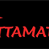 Avatar of sattamatkalife2020