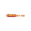 Avatar of Game Bài Uy Tín Fun