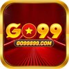 Avatar of GO99