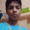 Avatar of Utkarsh.Sharma