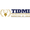 Avatar of Tidmi