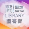 Avatar of ivektlib