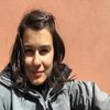 Avatar of julianaferrari