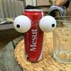 Avatar of sven.reimold