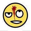 Avatar of 13879956888