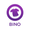 Avatar of binoshirts