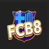 Avatar of Nhà cái FCB8