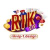 Avatar of RIKVIP