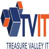 Avatar of Treasure Valley IT