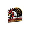 Avatar of sabonginternational1