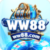 Avatar of ww88vipnet
