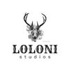 Avatar of LOLONI