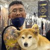 Avatar of JohnMA_TW