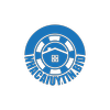 Avatar of nhacaiuytinbid1
