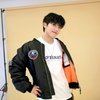 Avatar of C_R_N0126