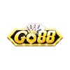 Avatar of go88vn.cyou