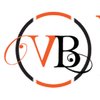 Avatar of averyevans3110