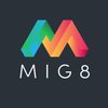 Avatar of mig8cm
