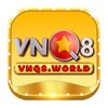 Avatar of VNQ8