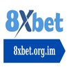 Avatar of 8XBETORGIM
