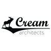 Avatar of Cream Architects