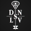 Avatar of dnslv