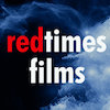 Avatar of redtimesfilms