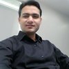 Avatar of Atul.Kd