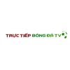 Avatar of ttbdgg
