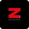 Avatar of Ctrl Z Studio
